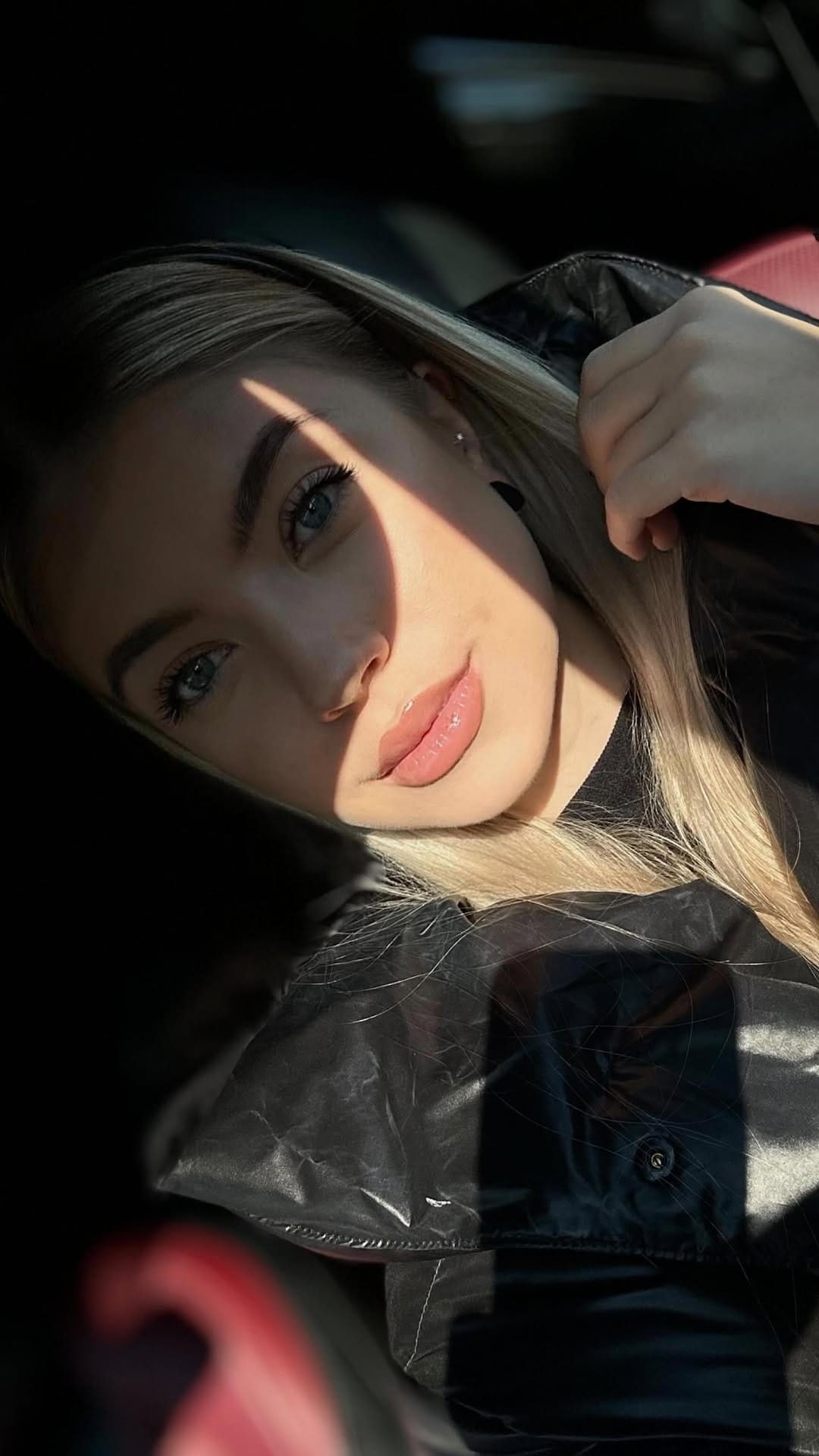 Post 9 by Daria Pustelak on Instagram (video)