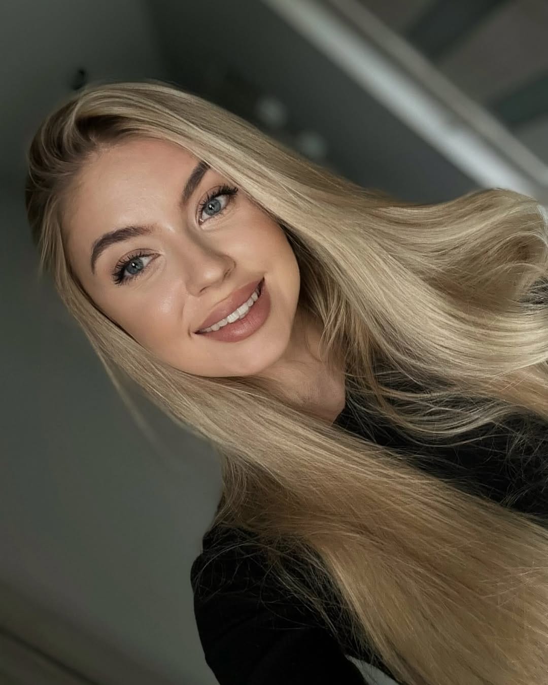 Post 7 by Daria Pustelak on Instagram (image)