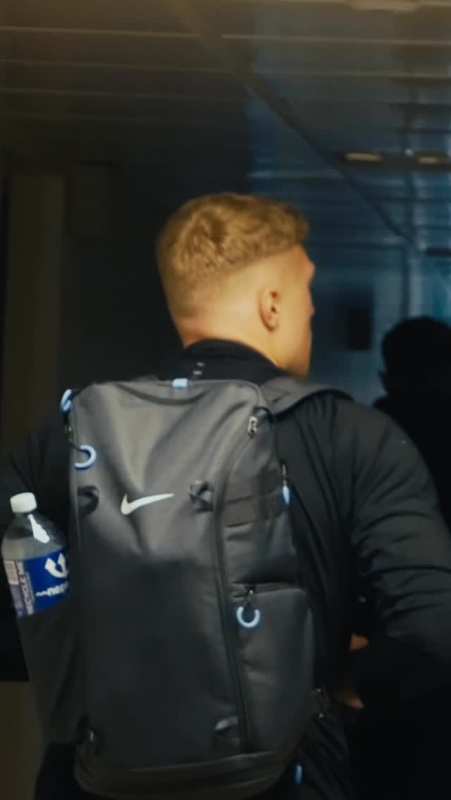 Post 8 by Mantas Jusis on Instagram (video)