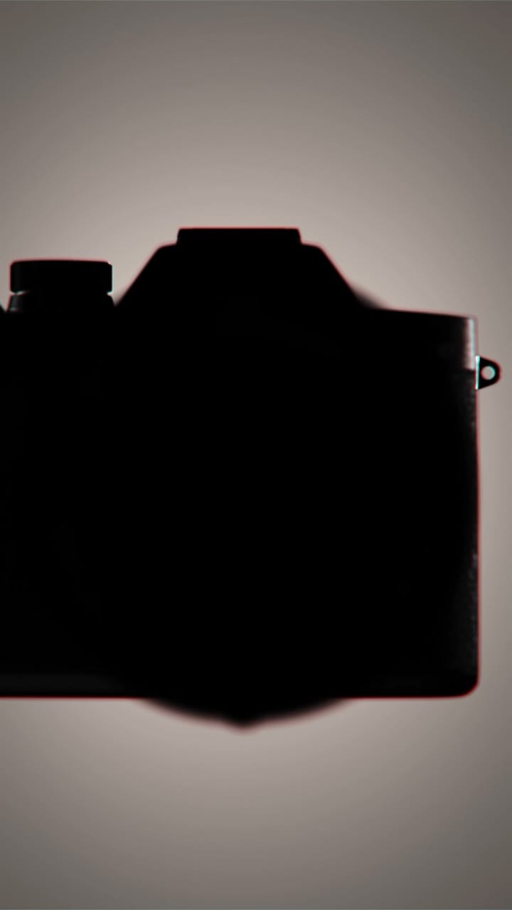 Post 2 by Sony New Zealand on Instagram (video)