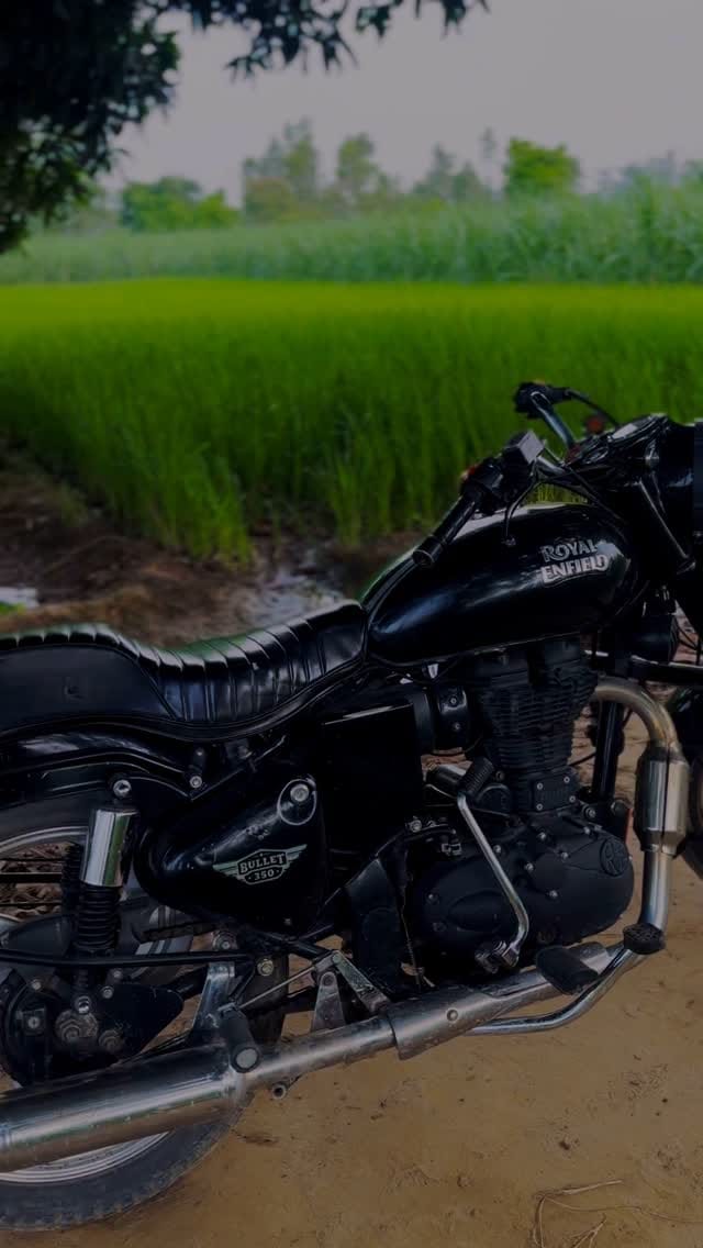 Post 9 by Shanawaz Rana on Instagram (video)
