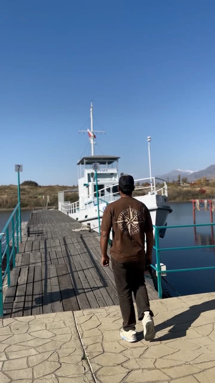 Post 3 by Shanawaz Rana on Instagram (video)
