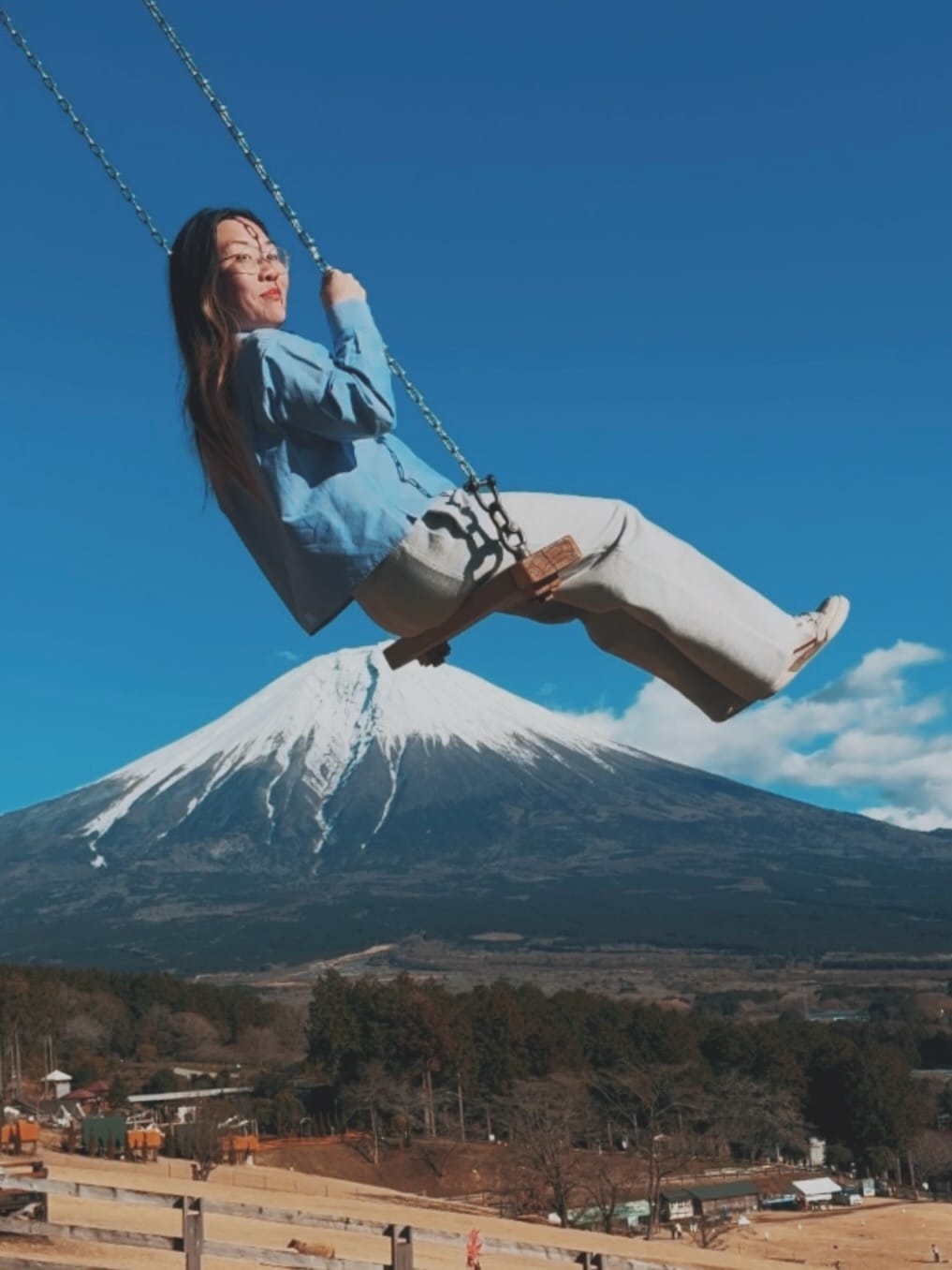 Post 3 by shelley lui | travel storyteller on Instagram (carousel)
