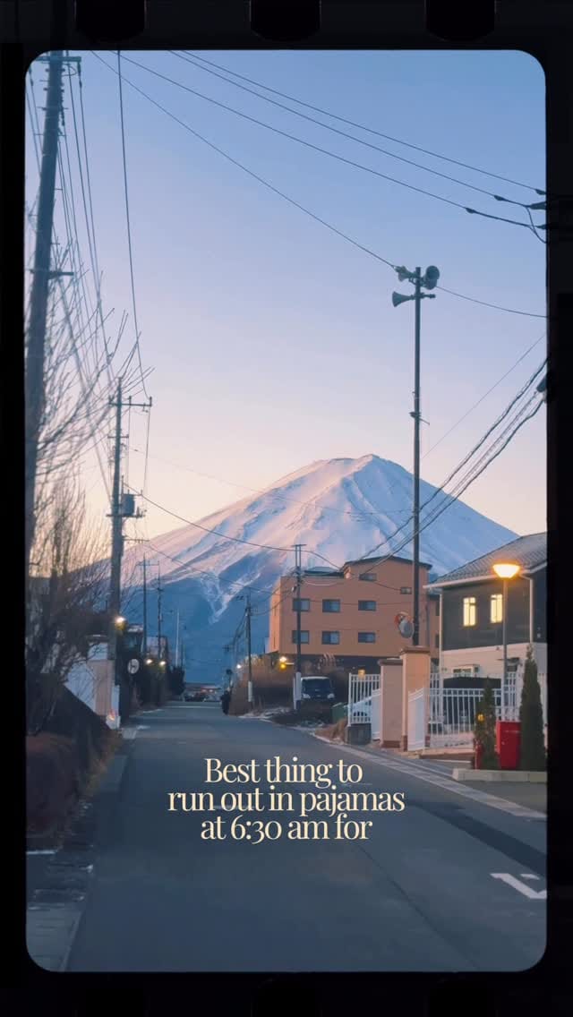 Post 4 by shelley lui | travel storyteller on Instagram (video)
