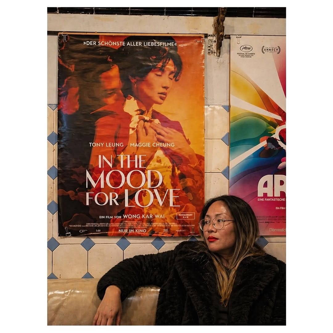 Post 2 by shelley lui | travel storyteller on Instagram (carousel)