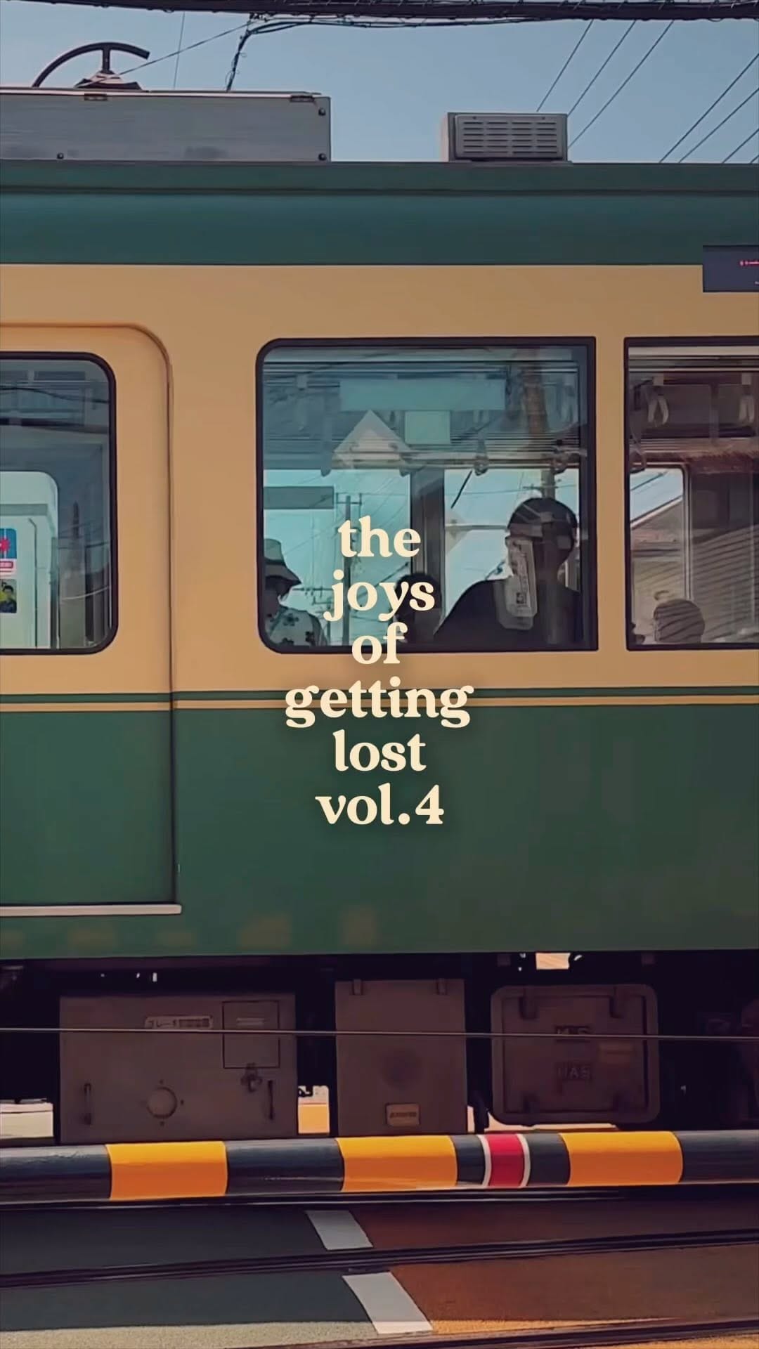 Post 8 by shelley lui | travel storyteller on Instagram (video)