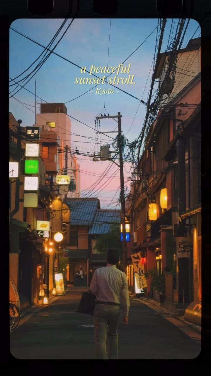 Post 10 by shelley lui | travel storyteller on Instagram (video)