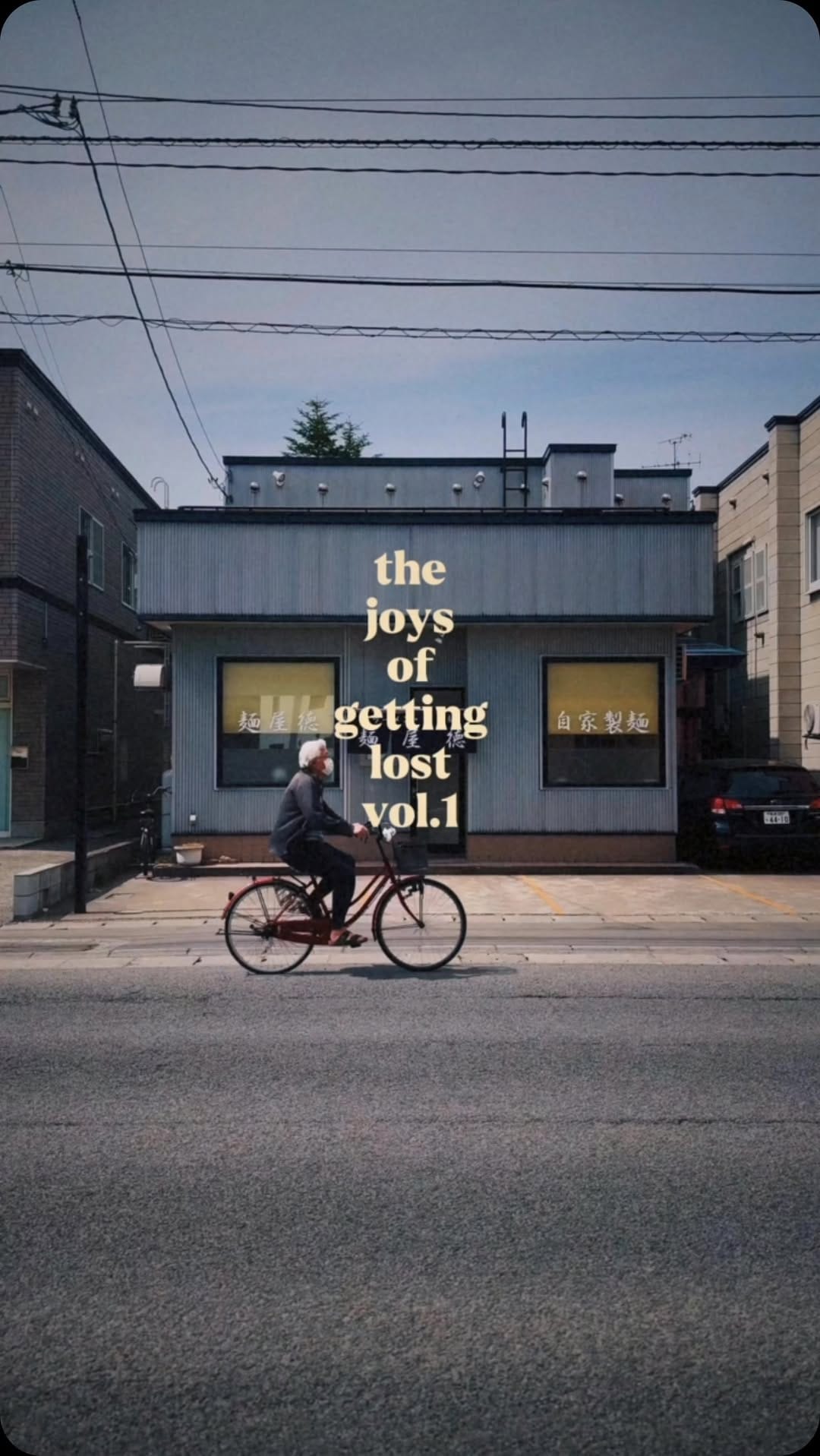 Post 9 by shelley lui | travel storyteller on Instagram (video)