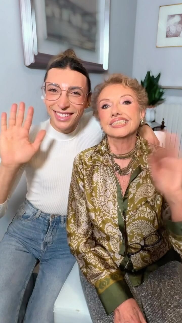 Post 9 by Francesco Plebani on Instagram (video)
