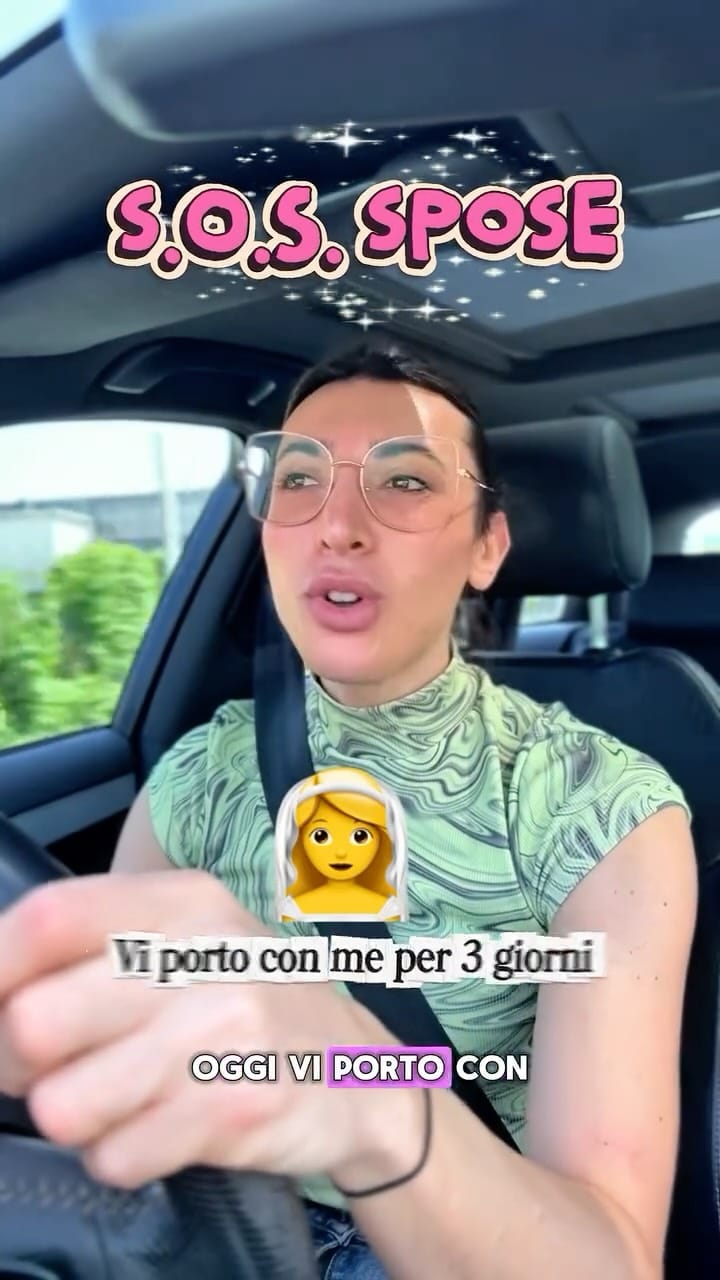 Post 7 by Francesco Plebani on Instagram (video)