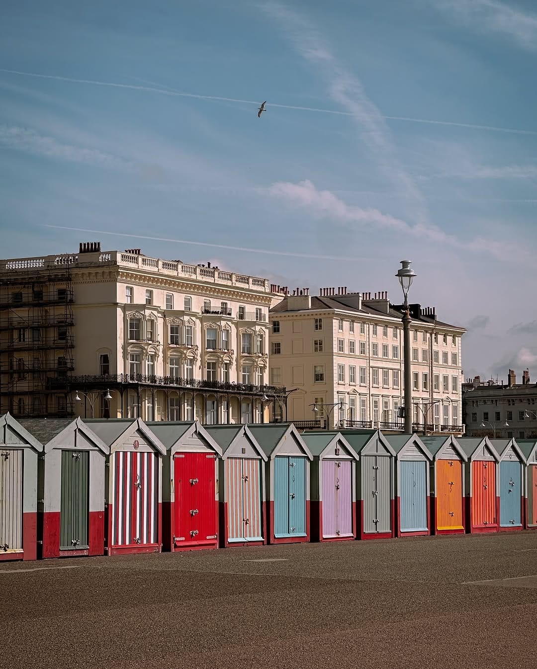 Post 7 by Alessandra Cantatore • Roma & Fotografia on Instagram (carousel)