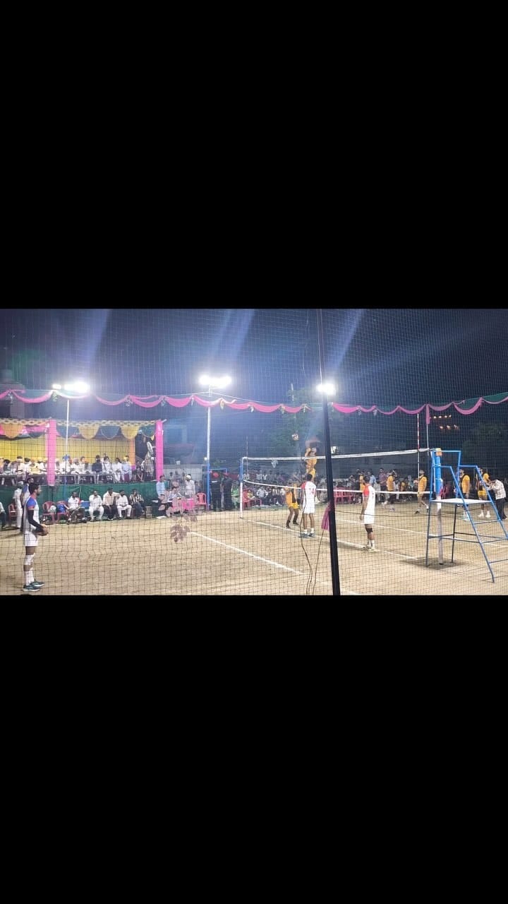 Post 10 by Adii Rana on Instagram (video)