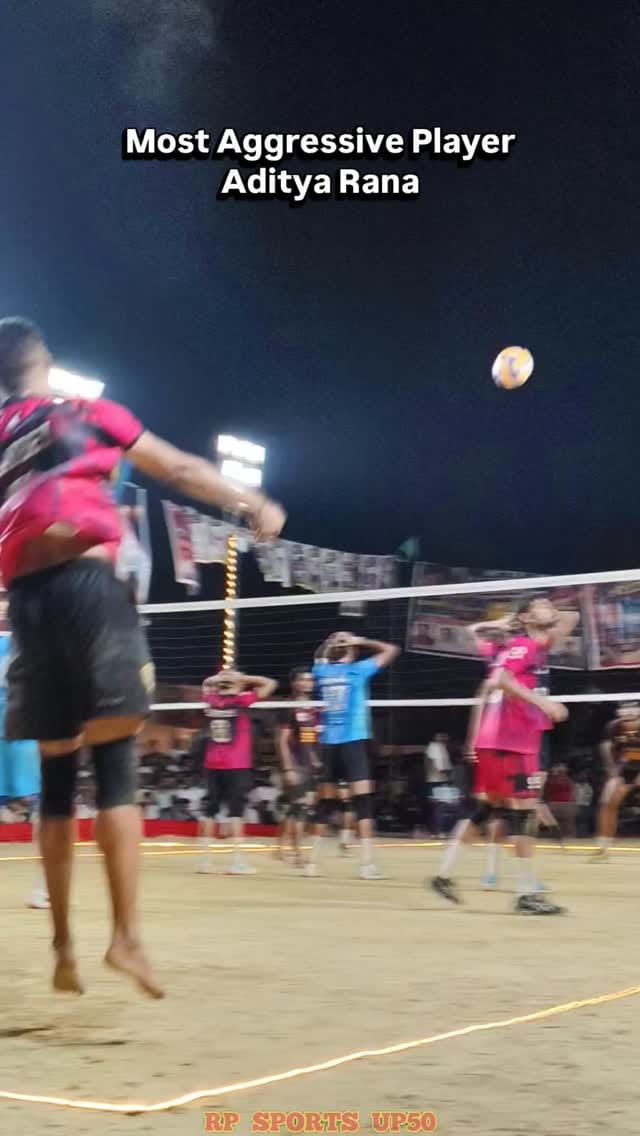 Post 6 by Adii Rana on Instagram (video)