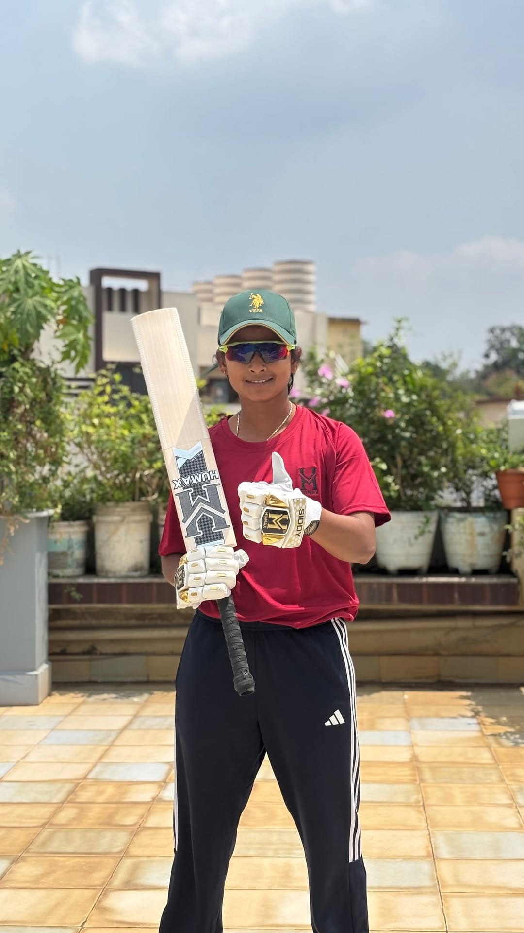 Post 9 by Sushree Dibyadarshini on Instagram (video)
