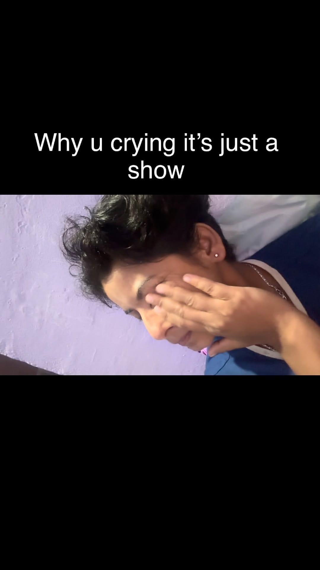Post 8 by Sushree Dibyadarshini on Instagram (video)
