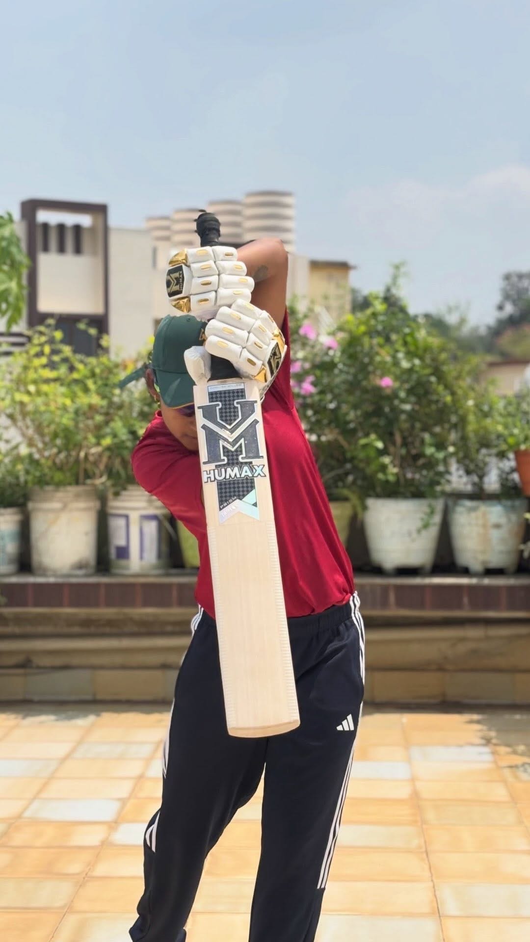 Post 7 by Sushree Dibyadarshini on Instagram (video)