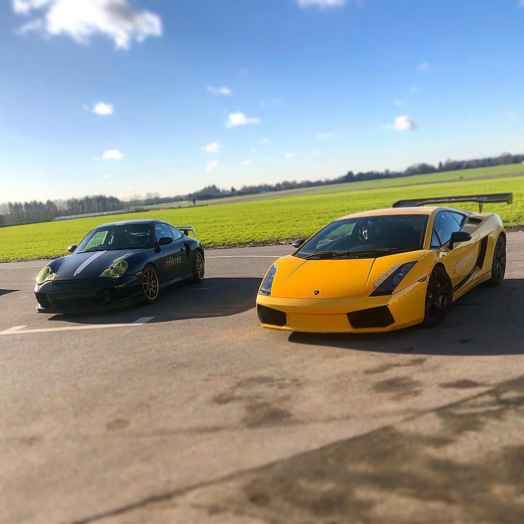 Post 3 by @cars.girls.and.watches on Instagram (image)
