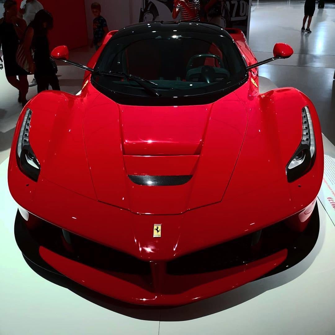 Post 4 by @cars.girls.and.watches on Instagram (image)