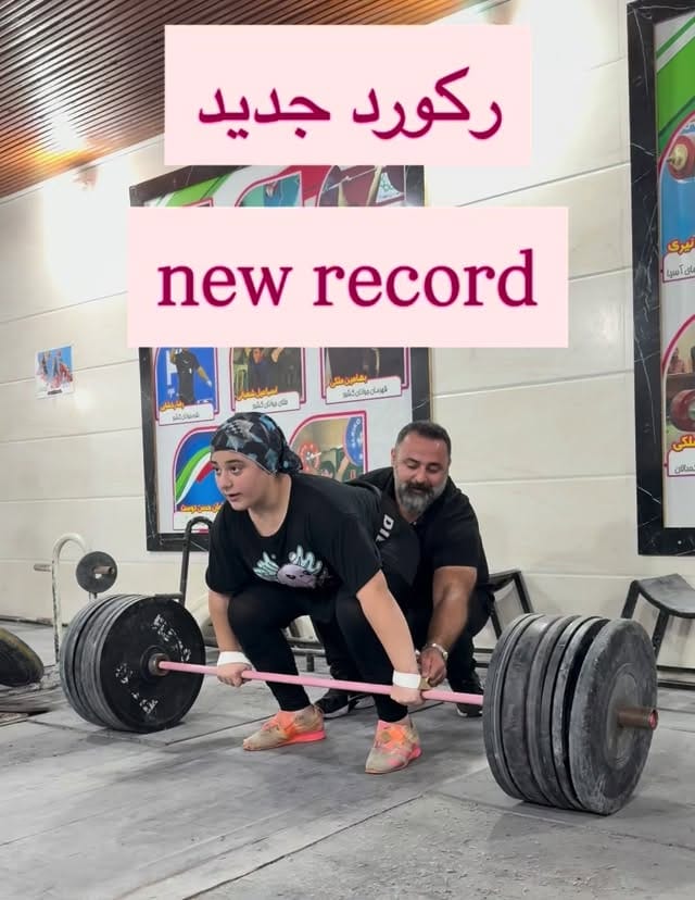 Post 1 by Seyedmostafa rajaei langeroudi مصطفی رجایی on Instagram (video)