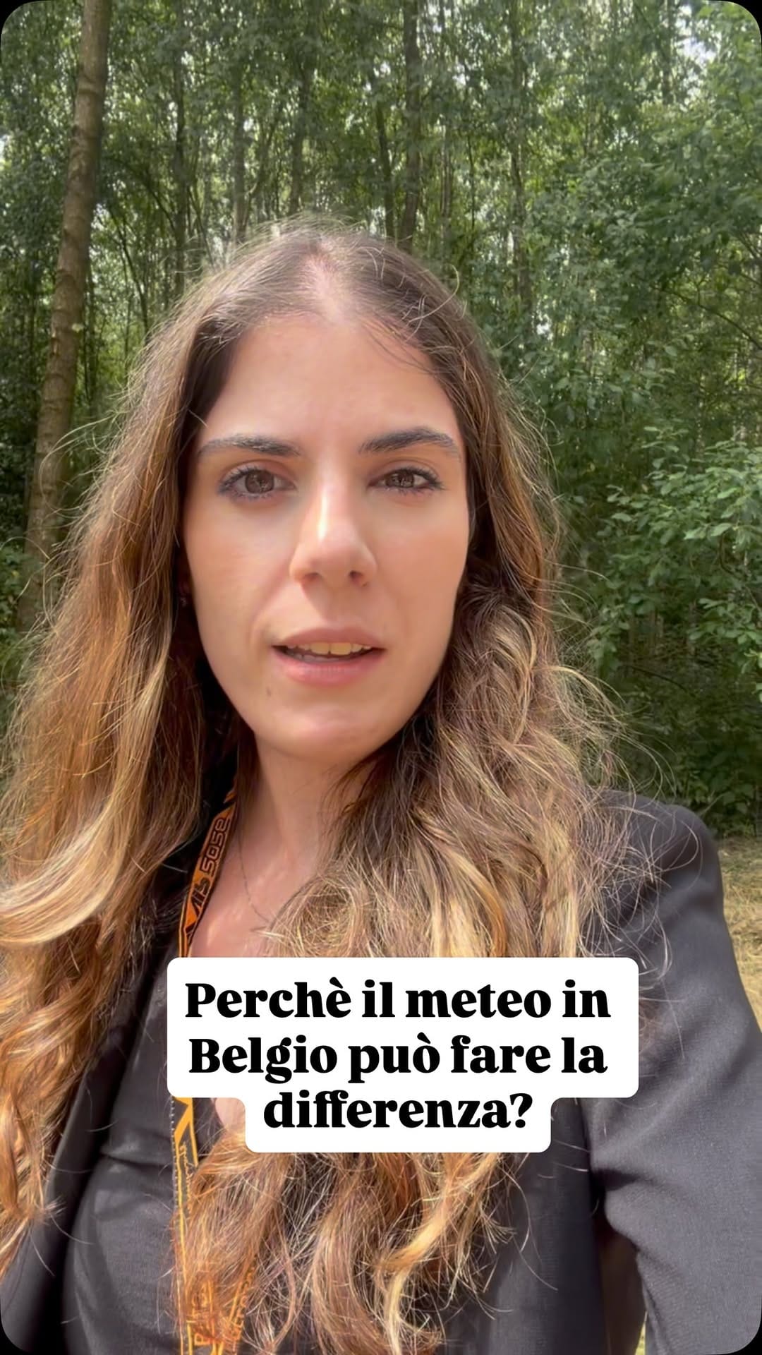 Post 3 by Maria Nicoletta Floris on Instagram (video)