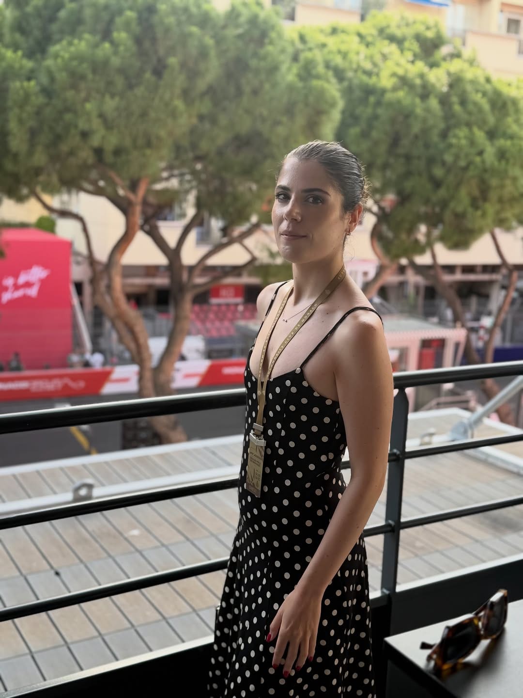 Post 9 by Maria Nicoletta Floris on Instagram (carousel)