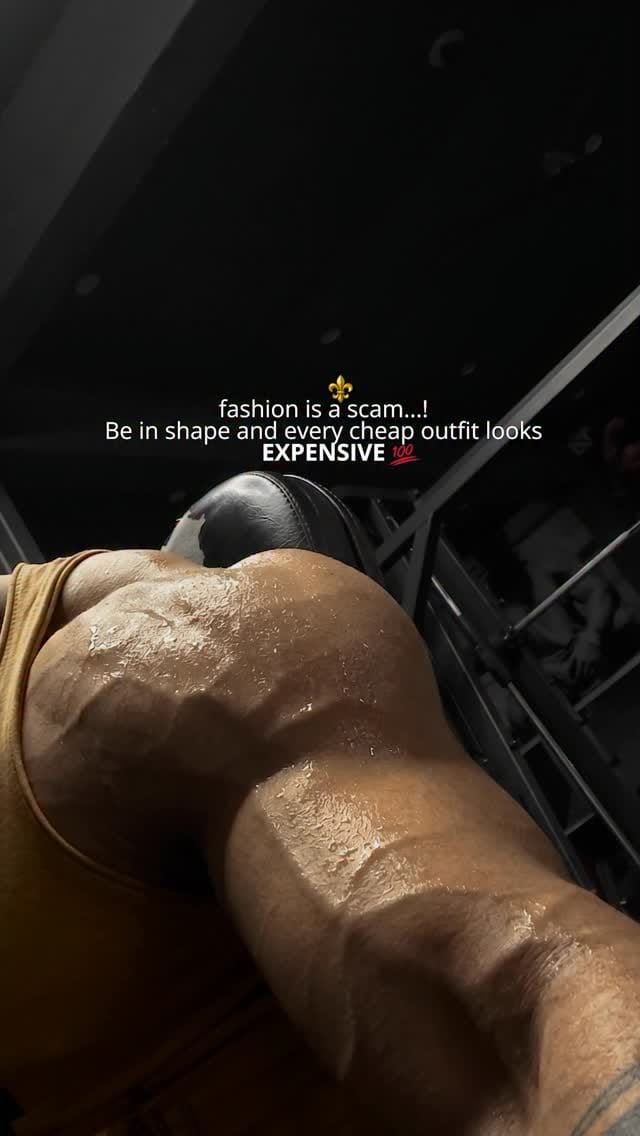 Post 6 by AKASH  CHAUDHARY on Instagram (video)