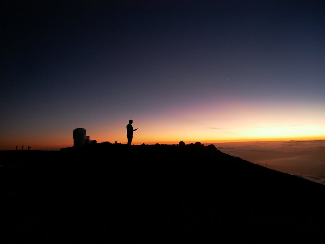 Post 7 by | TRAVEL & ADVENTURE PHOTOGRAPHER | on Instagram (carousel)