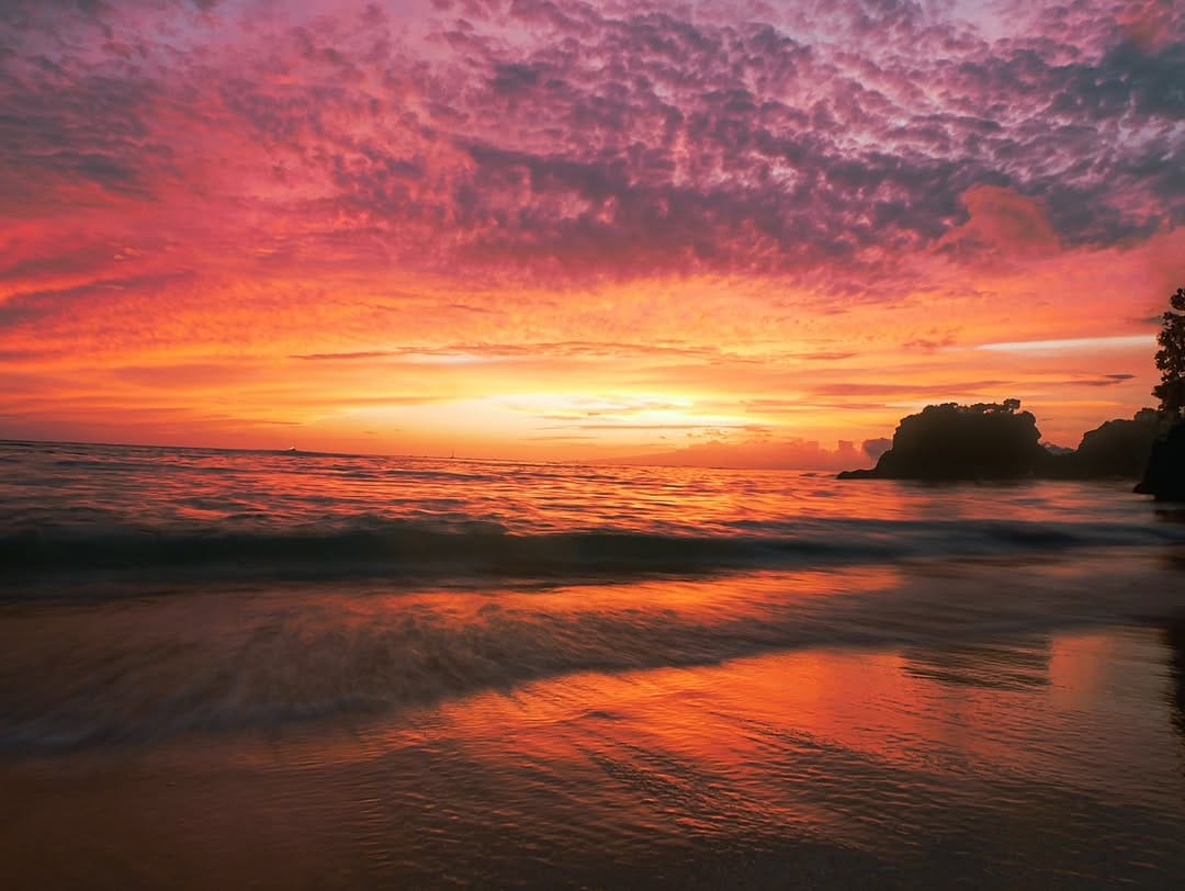 Post 5 by | TRAVEL & ADVENTURE PHOTOGRAPHER | on Instagram (image)