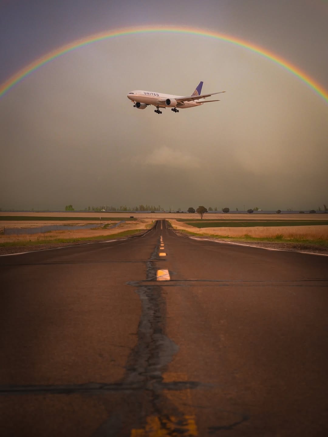 Post 3 by | TRAVEL & ADVENTURE PHOTOGRAPHER | on Instagram (image)