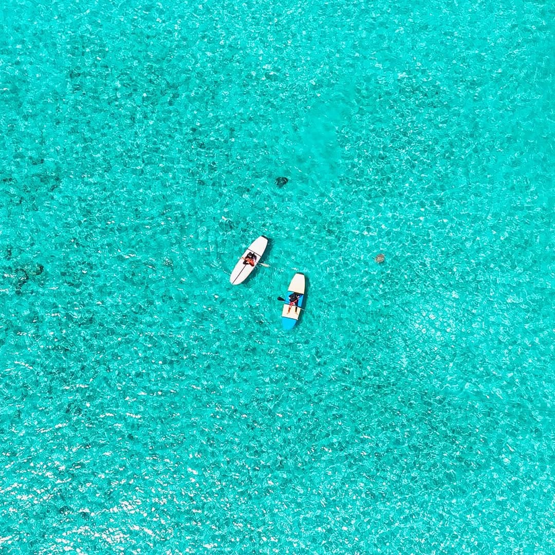 Post 1 by | TRAVEL & ADVENTURE PHOTOGRAPHER | on Instagram (carousel)