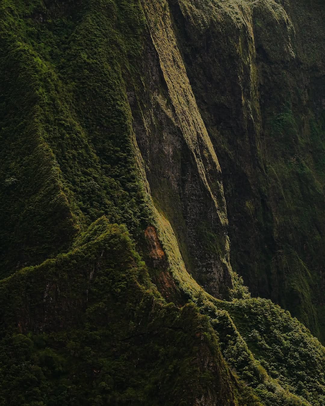 Post 8 by | TRAVEL & ADVENTURE PHOTOGRAPHER | on Instagram (carousel)