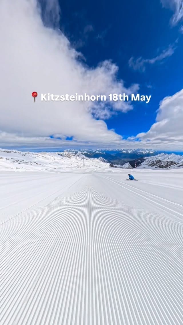 Post 3 by Korbinian Dosch on Instagram (video)