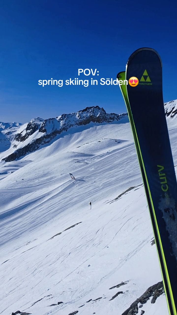 Post 7 by Korbinian Dosch on Instagram (video)