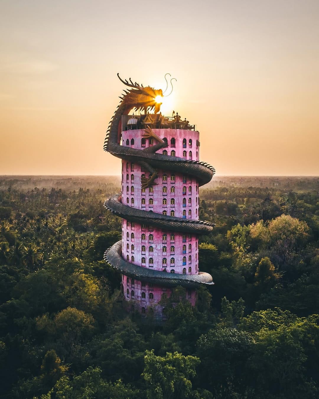 Post 7 by S Т Ξ F Δ И O on Instagram (image)