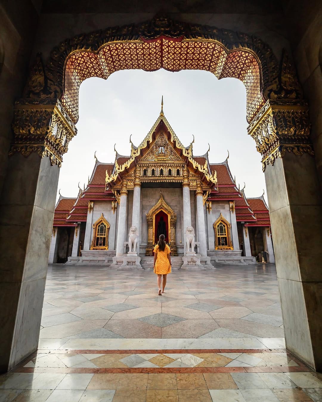 Post 8 by S Т Ξ F Δ И O on Instagram (image)