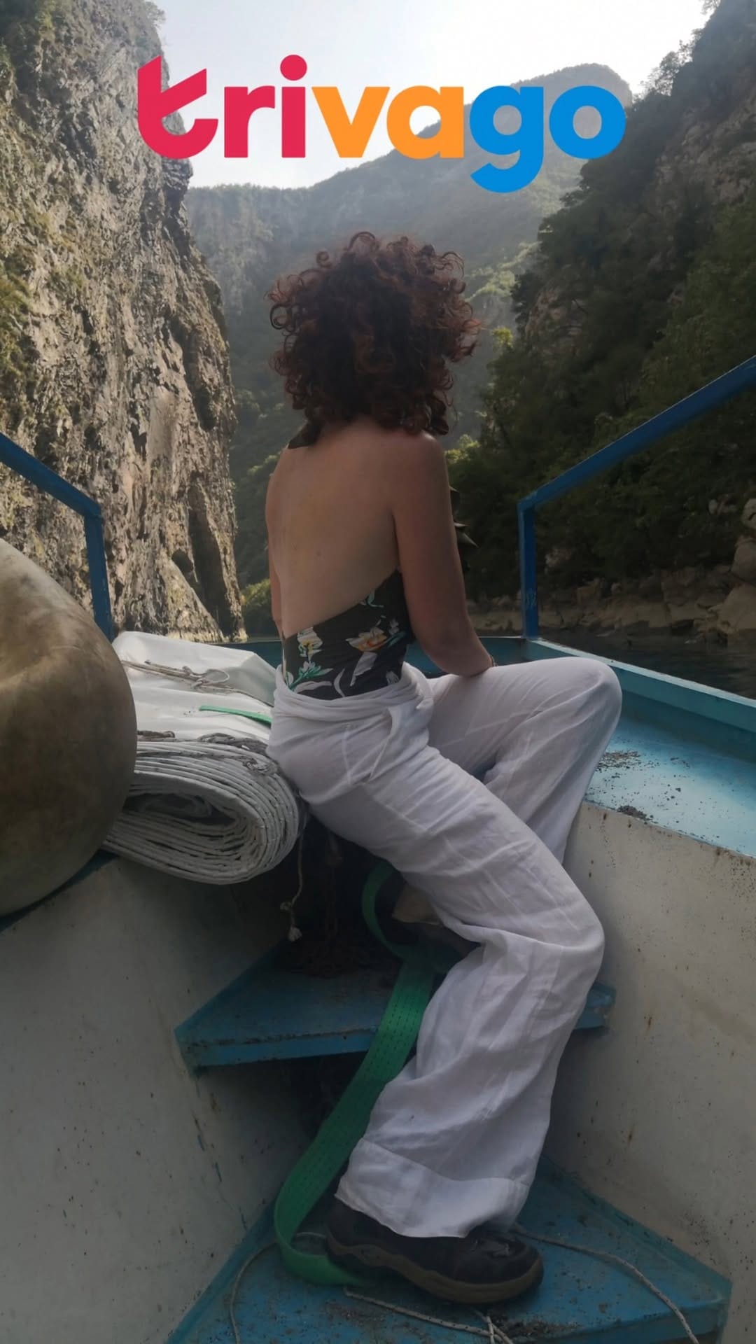 Post 6 by | Francesca Cancilla | on Instagram (video)