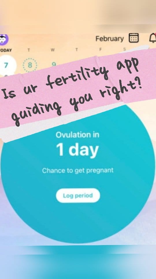 Post 9 by Dr Aradhya Achuri on Instagram (video)