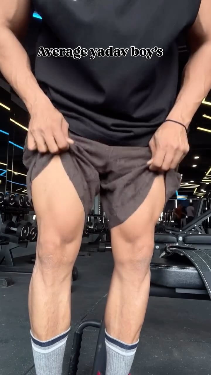 Post 3 by Lalit  yadav on Instagram (video)