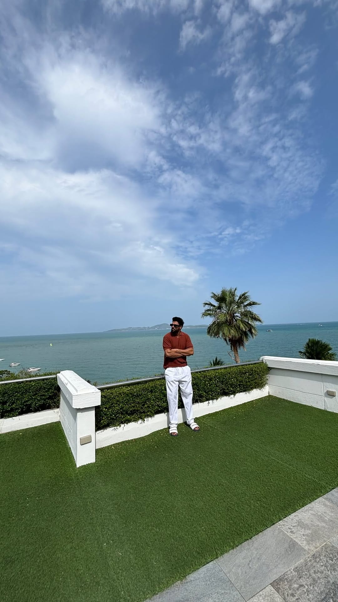 Post 1 by Lalit  yadav on Instagram (video)