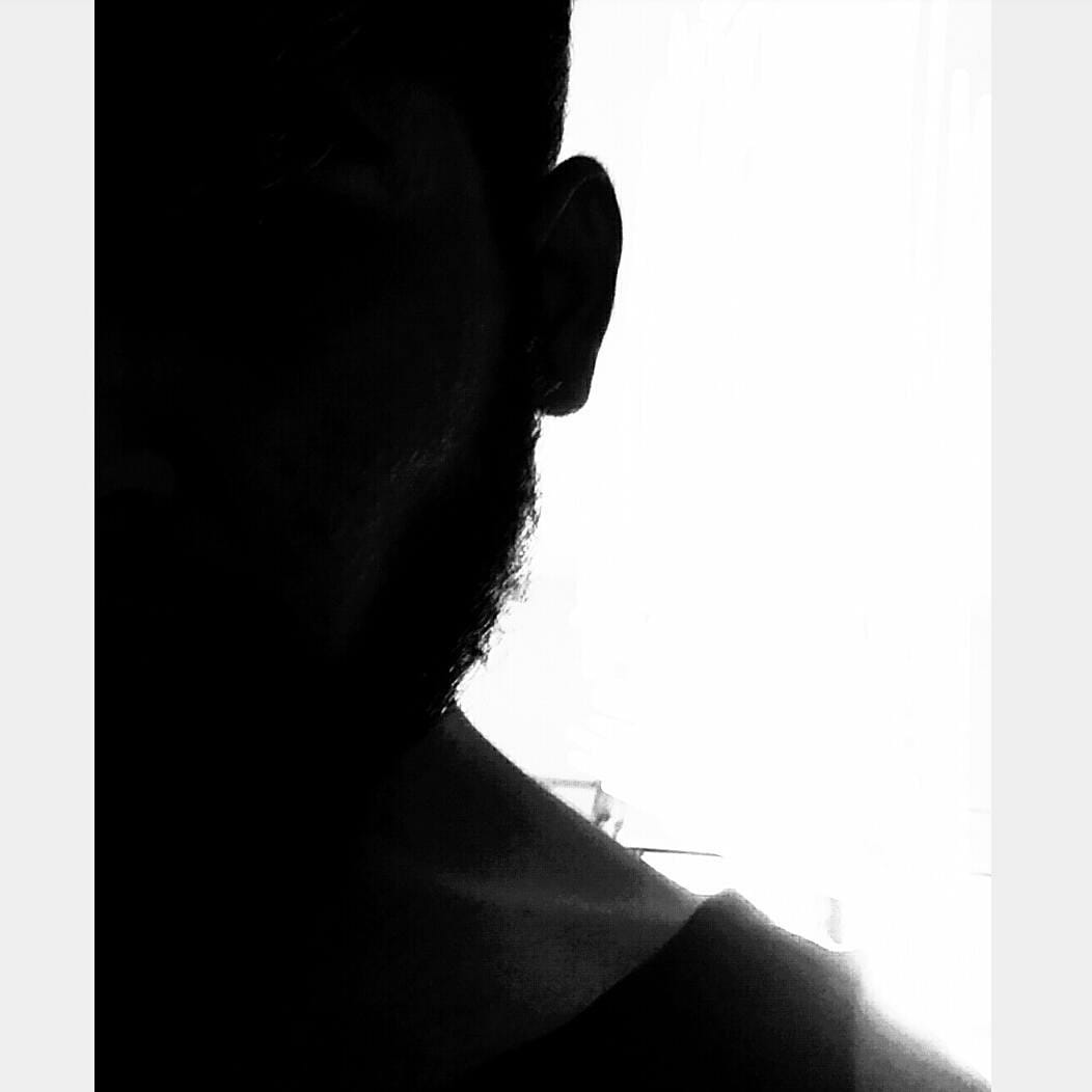 Post 5 by Dhaval bhadreshwara on Instagram (image)