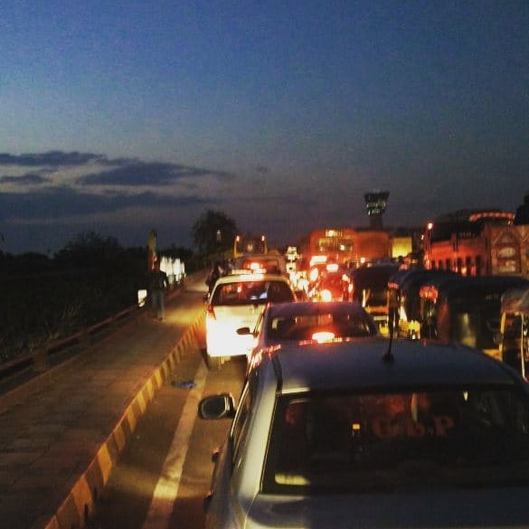 Post 9 by Dhaval bhadreshwara on Instagram (image)