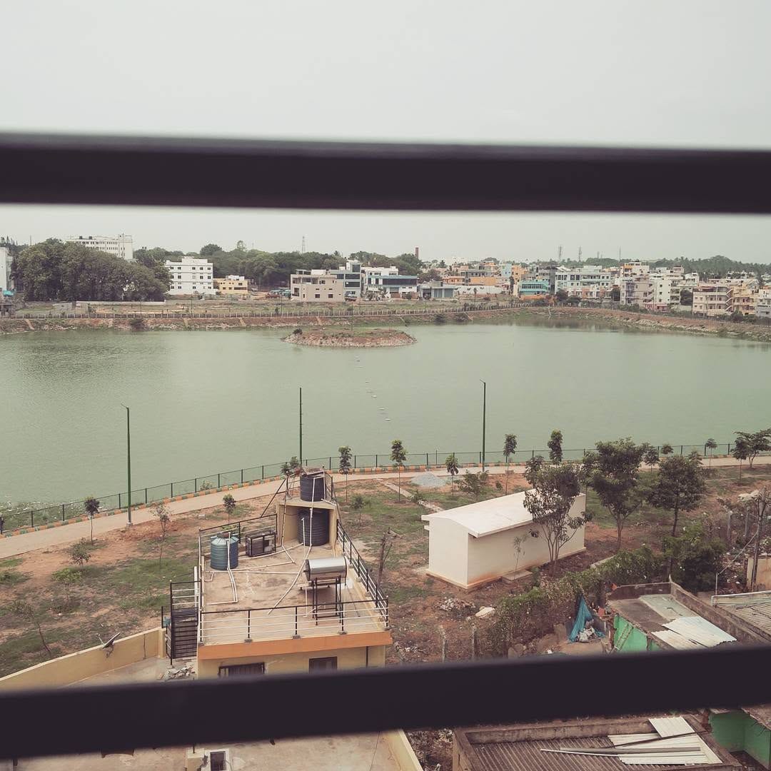 Post 10 by Dhaval bhadreshwara on Instagram (image)