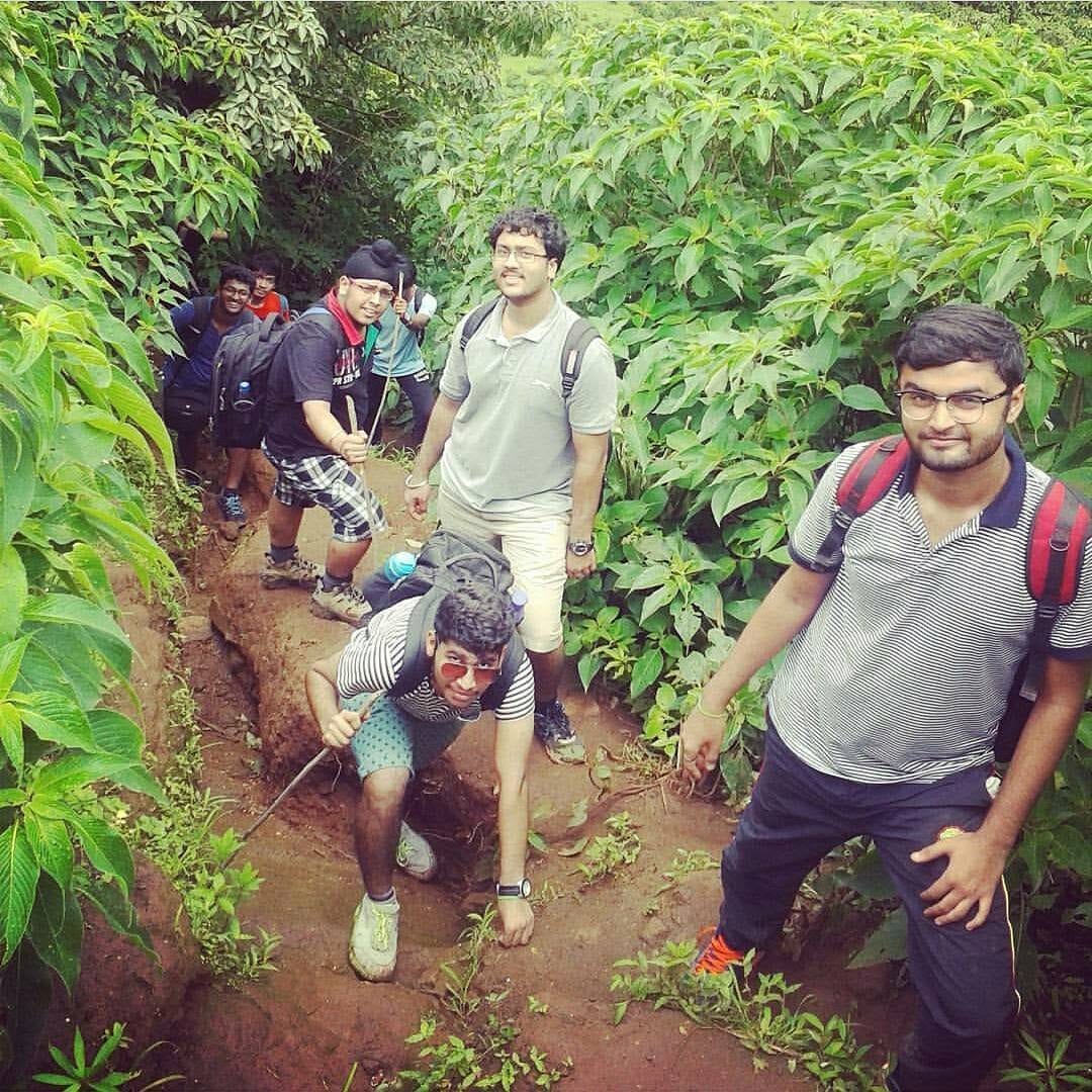 Post 4 by Dhaval bhadreshwara on Instagram (image)