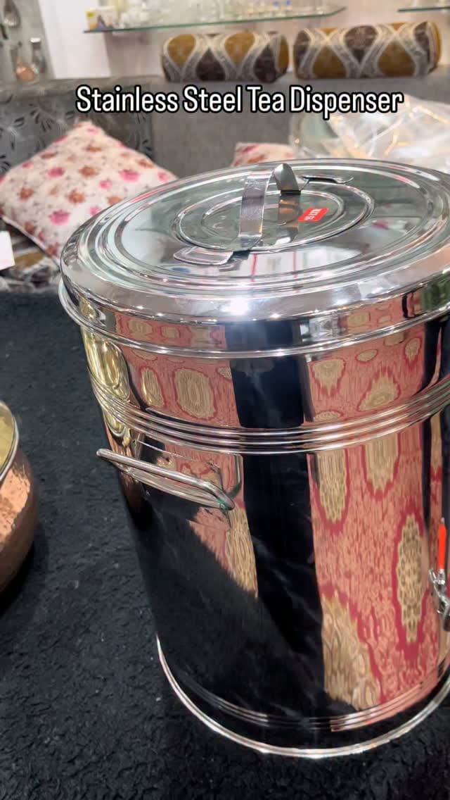 Post 4 by Nutristar on Instagram (video)