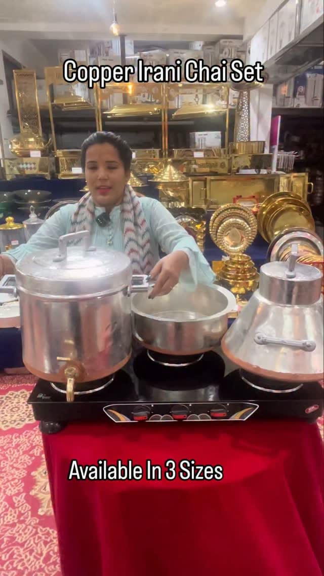 Post 7 by Nutristar on Instagram (video)
