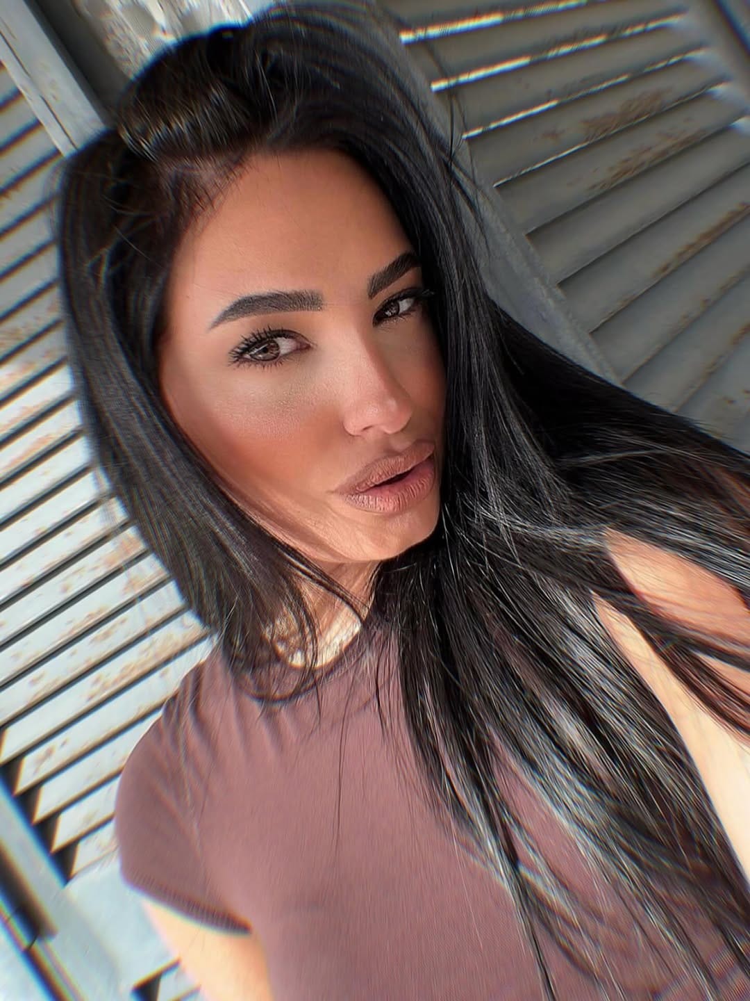 Post 5 by 𝑭.★🐆 on Instagram (image)