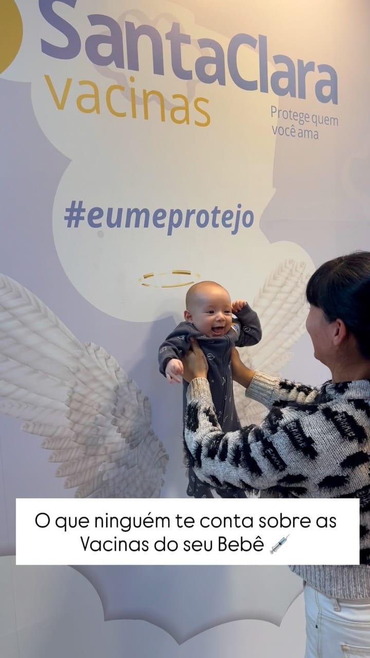 Post 5 by Macri on Instagram (video)