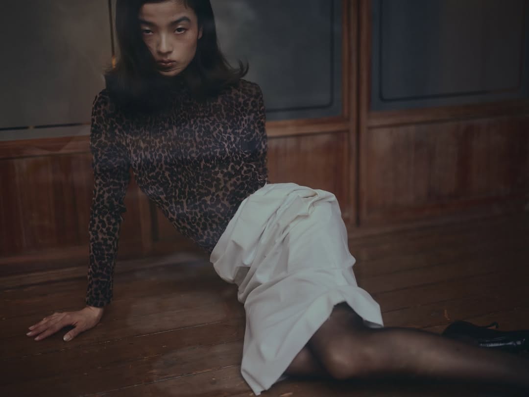Post 6 by Alessia Gunawan on Instagram (carousel)