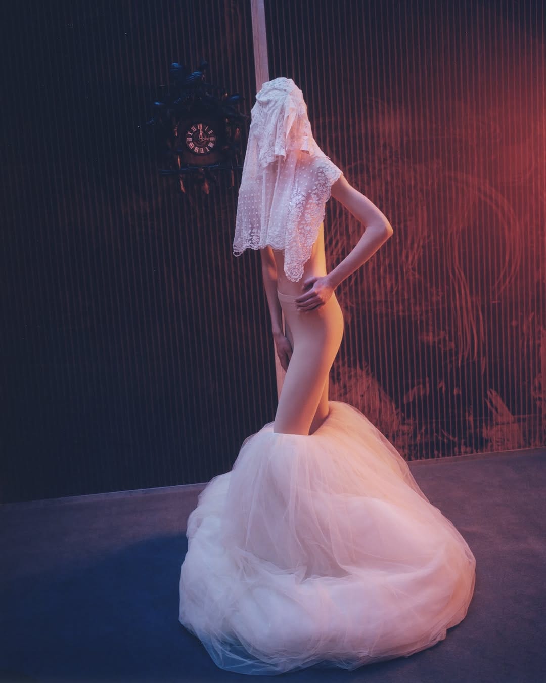Post 8 by Alessia Gunawan on Instagram (image)