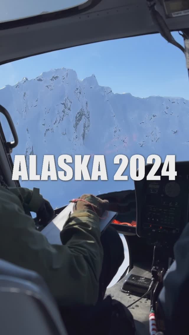 Post 9 by Death Label Snowboards on Instagram (video)